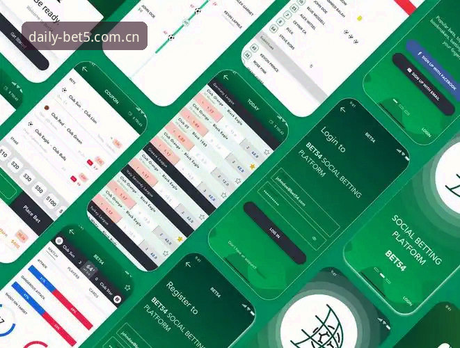 揭秘BET5体育英文版实时赔率背后的数据通道：从手忙脚乱到一步到位